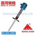 RONG-HAW  RH-UF-80PF-97L RH-UF-80PF-250 RH-UF-80SW  RH-UF-120SW  RH-UF-200SW RH-UF-120PF RH-UF-80P300 RH-NSA-80W  RH-NSA-200W RH-NSA-200CF