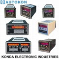 台湾 KONDA 慷达 AUTOKON 计数器 DN-UC-6DMA   DN-UC-6DMB  DN-UC-4DMA  DN-UC-4DMB  DN-UC-5DMA  DN-UC-5DMB DNK-UC-6A4MA