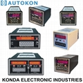 KONDA AUTOKON  DN-UC-6DMA   DN-UC-6DMB  DN-UC-4DMA  DN-UC-4DMB  DN-UC-5DMA  DN-UC-5DMB DNK-UC-6A4MA