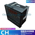 CH Constant voltage controller PFC1010 PFC1020 PFC-907 CD9300ZA CD1010ZA