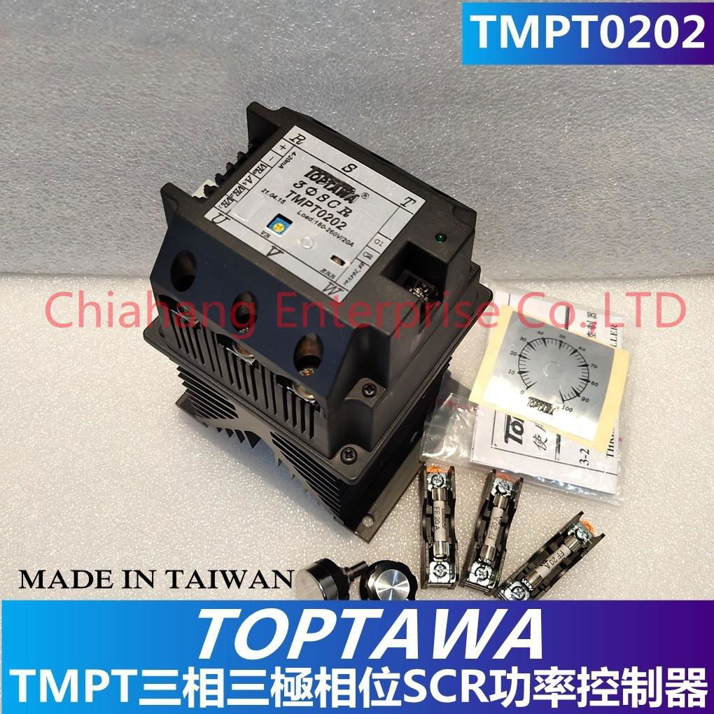 TOPTAWA  TMPT0202 TMPT0302L TMPT0502L TMPT0702L TMTP1002L TMPT1202L TMPT1602 TMPT2002