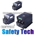 SAFETY TECH  SCR Power regulator  SAFETYTECH  SY SERIES