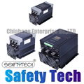 SAFETY TECH 電力調整器  Power regulator  SAFETYTECH