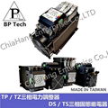 BASE POWER SOLID STATE DS4830A DS4850A DS48100A DS4875A DS48120A DS48150A DS48200A  WIN POWER CONTROLLER 