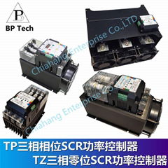 台湾 BP TECH TP4830A TP4850A TP4860A TP4875A TP4880A 电力调整