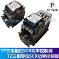 TaiWan BASE POWER SCR THREE PHASE POWER 3P-CONTROLLER TP4830S TP4850S TP4875S TP48100S TP48120S TP48150A TA4830A TA4850A TA4875A TA48100A TA48120A SA4830A SA4850A SA4875A SA48100A  TP4830A-B TP4850A-B TP4875A-B TP48100A-B TP48120A-B TP48150A-B TP48200A  BASEPOWER