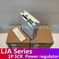 Single-phase power regulator SCR-LJA1416 SCR-LJA1425 SCR-LJA1435 SCR A-14016 SCR A-14025 SCR A-14035 SCR A-14050 SCR A-14080 SCR A-14100 SCR A-14120  JLD