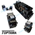 臺灣 TOPTAWA 三相電力