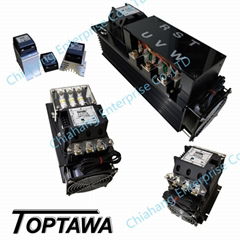 台湾 TOPTAWA 三相电力调整器 TMPT1004L TMPT1204L TMPT-1004L