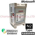 Motor soft starter  ZEROSPAN MOTOSOFT N3*32017 N3*32027 N3*32038 N1*33038 N3*32050 N3*33050 N3*32068 N2*32090 N2*32120 N2*32180 N2*32240 N2*32320 N2*32430 N1*32660 ZEROSPAN MOTOSOFT N2*32017 N2*32027 N2*32038 N2*32050 N2*33050 N2*32068 N2*32090 N2*32120 N2*32180 N2*32240 N2*32320 N2*32430 N2*32660 N1*33050