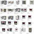 TAIWAN ORDER  IC TIMER TYPE LST LDC-411 LDC-411-48 LDC-511-3 LDC-511-4 NT-5KM LVS-3EH TYPE LTT LDC-YI LFR-1 LS-5RY NT-411 NT-422 NC-411 NC-422 NC-611 LS-3HA LFT LDT-511-4B LDT-511-4 LDT-511-3  LTT-NBC LTT-NB-C  LTT-YB LTT-YB-C  LTT-ND LTT-YB