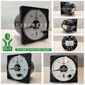 Ching Ying AMPERE METER CI-1 CALSS CHINGYING CI-104 CY-88 CI-56E CI-35E