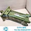 Taiwan YU-KU INDUSTRY HYDRAULIC&PNEUMATIC OJFA OJCB OJCD OJFB OJLA OJLB OJTC OJTA