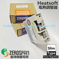 TAIWAN ZEROSPAN SB2016*AP SCR  Heatsoft