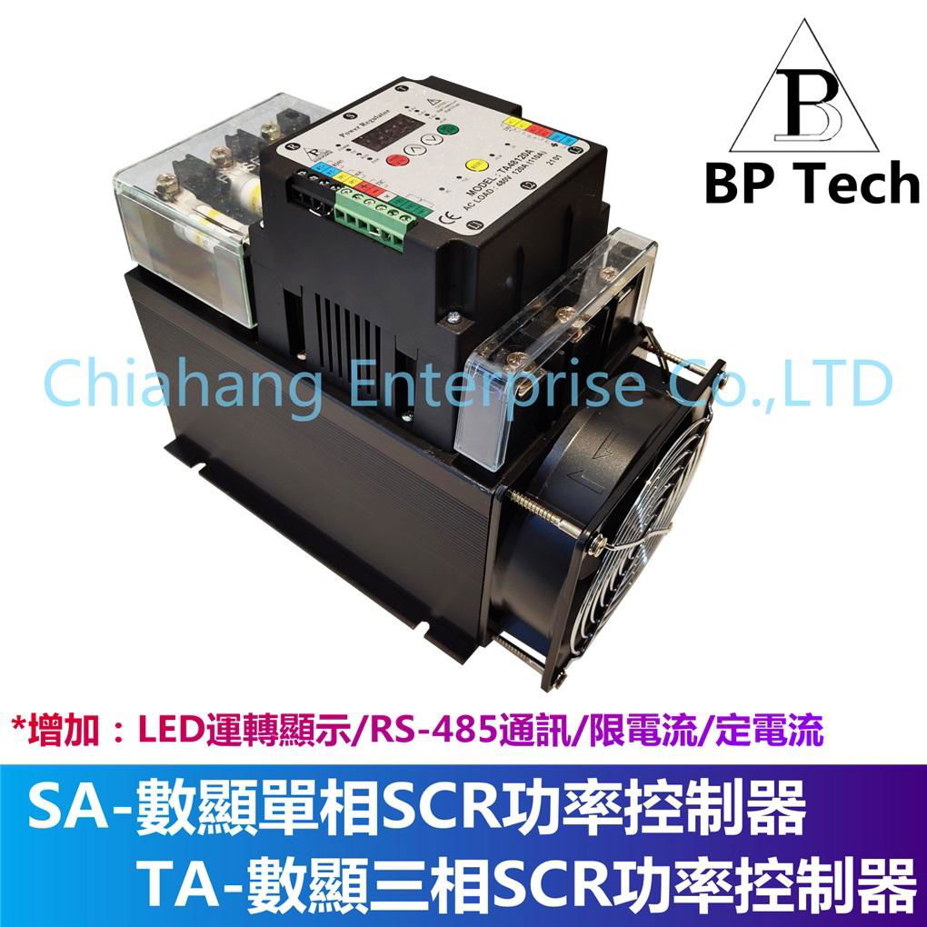 BASE POWER   POWER CONTROLLER TA4830A TA4850A TA4875A TA48100A TA48120A TA48150A TA48180A TA48200A