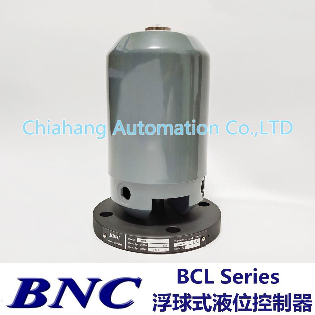 BNC FLOAT-OPERATED LEVEL CONTROLLER BCL-A11-4N BCL-A114 BCL-D21-4N Boiler switch 2
