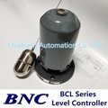 BNC 锅炉液位开关 BCL-A114 BCL-A11-4N BCL-A11-5N 液位控制器  BCLA14