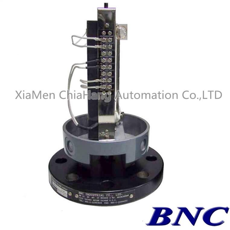 BNC FLOAT-OPERATED LEVEL CONTROLLER BCL-A11-4N BCL-A114 BCL-D21-4N Boiler switch 3