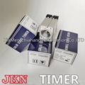 JKN TAIWAN IC TIMER CAH3-N2 CAH3-N LC-1 JLC-2 LIQUID LEVEL JVM-2 JVM-1 JVM-3 VOLTAGE MOITOR JKN