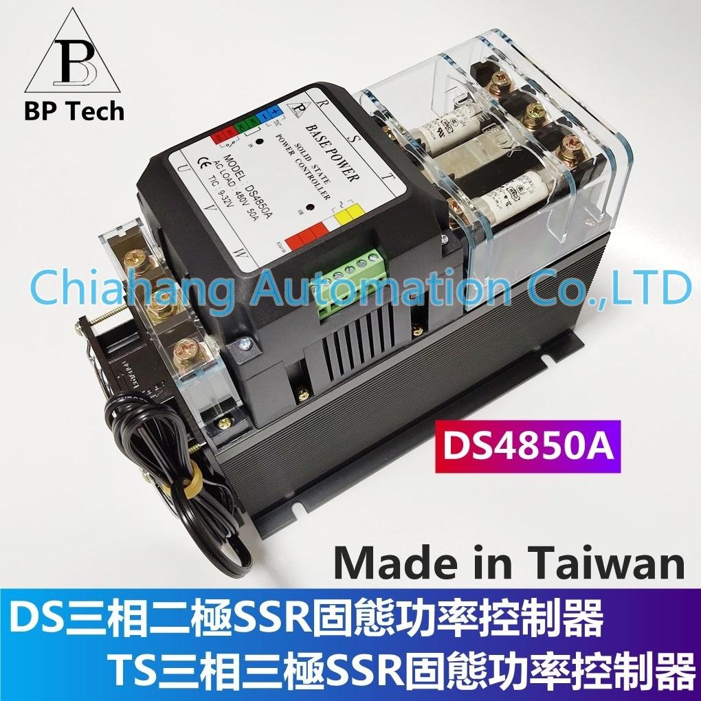 BASE POWER SOLID STATE POWER Controller DS4830A DS4850A DS4850S DS4875A DS48100A TS4850S TS48100A DS48150A DS48030S BASEPOWER Yutsai  WINPOWER