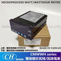 CHIAHANG   CMWWH-312NNN1 MICROPROCESSOR