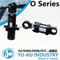 TAIWAN YU-KU INDUSTRY CO.LTD HYDRAULIC&PNEUMATIC  