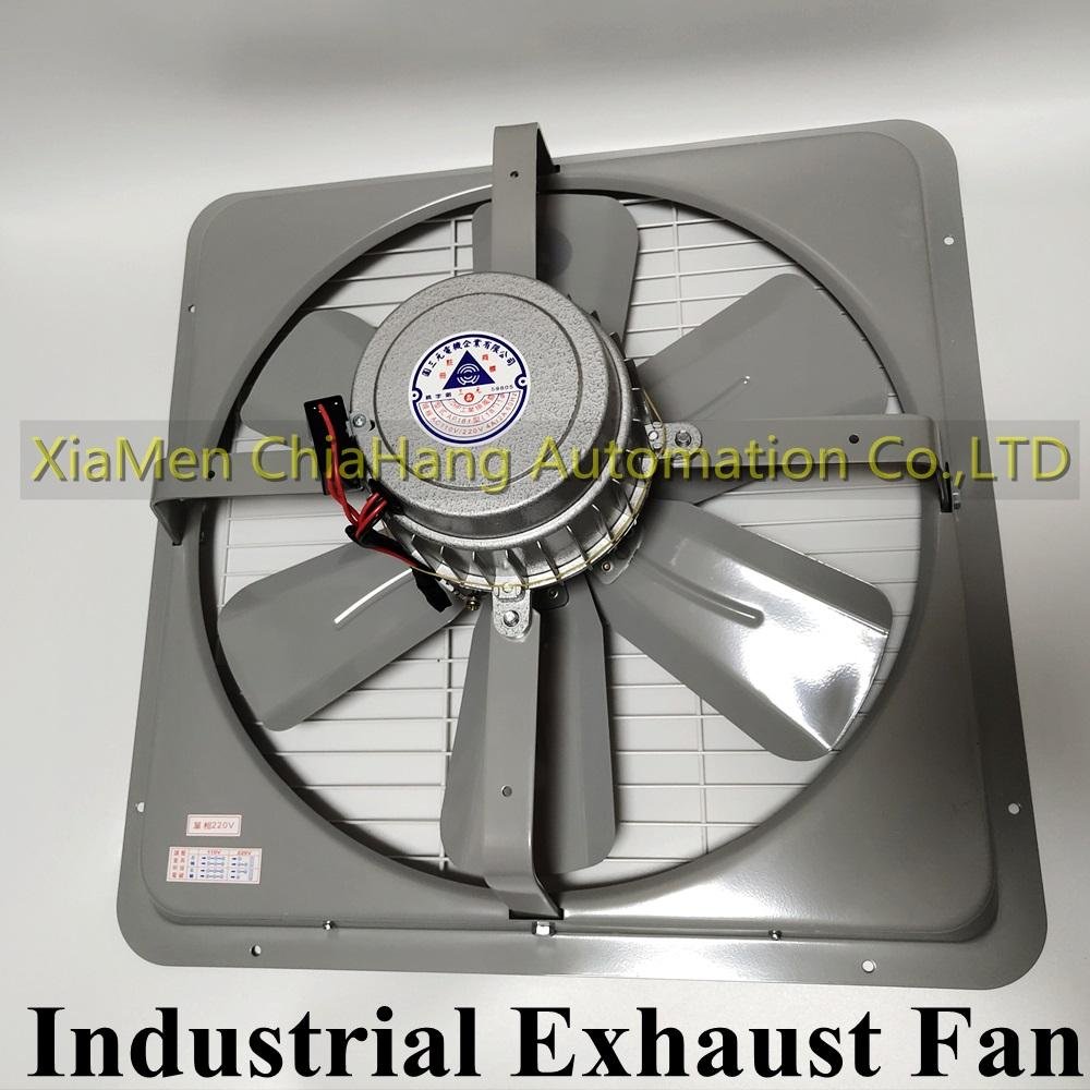 taiwan Industrial Exhaust Fan AP181 AP182 AP183 AP141 AP142 AP143 