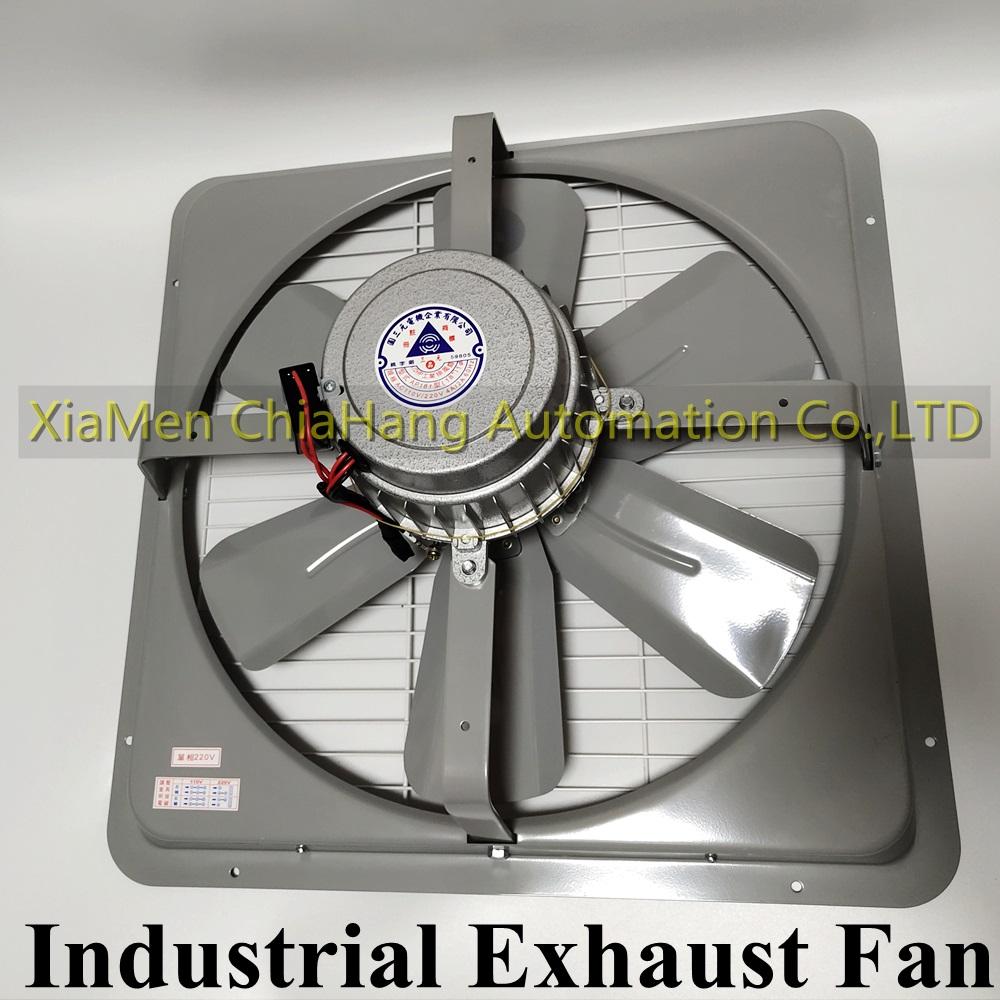 Taiwan Industrial Exhaust Fan AP181 AP182 AP142 AP143