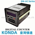 TAIWAN KONDA DN-UC-2DMA DN-UC-2DMB DN-UC-3DMA DN-UC-3DMB DN-UC-4DMA DN-UC-4DMB DN-UC-5DMA DN-UC-5DMB DN-UC-6DMA DN-UC-6DMB CONCH CA-41P-N  CA-21P-N KS-369 KS-341 KS-281 KS-292 KUNSONG SUNKIST SK-41M SK-51M SK-61M SK-31M