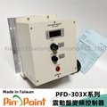 PIN POINT PARTS FEEDER CONTROLLER PIN POINT PFD-30L  PFD-30 PFD-30PL  PFD-30P PFD-30T PFD-30C  PFD-30H  PFD-30U  PFD-30E  PFD-303  PFD-303P PINPOINT PFD-520P  PFD-510  PFD-520 PFD-20 PFD-23 PFD-223 PFD-510P PFD-500  PFD-510Y PFD-30T PFD-30RZ PFD-303P PINPOINT 