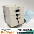 PIN POINT PARTS FEEDER CONTROLLER PIN POINT PFD-30L  PFD-30 PFD-30PL  PFD-30P PFD-30T PFD-30C  PFD-30H  PFD-30U  PFD-30E  PFD-303  PFD-303P PINPOINT PFD-520P  PFD-510  PFD-520 PFD-20 PFD-23 PFD-223 PFD-510P PFD-500  PFD-510Y PFD-30T PFD-30RZ PFD-303P PINPOINT  PFD-40
