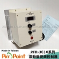 PIN POINT PARTS FEEDER CONTROLLER PIN POINT PFD-30L  PFD-30 PFD-30PL  PFD-30P PFD-30T PFD-30C  PFD-30H  PFD-30U  PFD-30E  PFD-303  PFD-303P PINPOINT PFD-520P  PFD-510  PFD-520 PFD-20 PFD-23 PFD-223 PFD-510P PFD-500  PFD-510Y PFD-30T PFD-30RZ PFD-303P PINPOINT  PFD-40