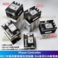 PHASE CONTROLLER PC4840 PC2440 MCPC4840 MCPC2440 SC2440E SC4840E 1P4850 1P2440