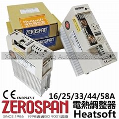 ZEROSPAN SCR Power Regul (Hot Product - 1*)