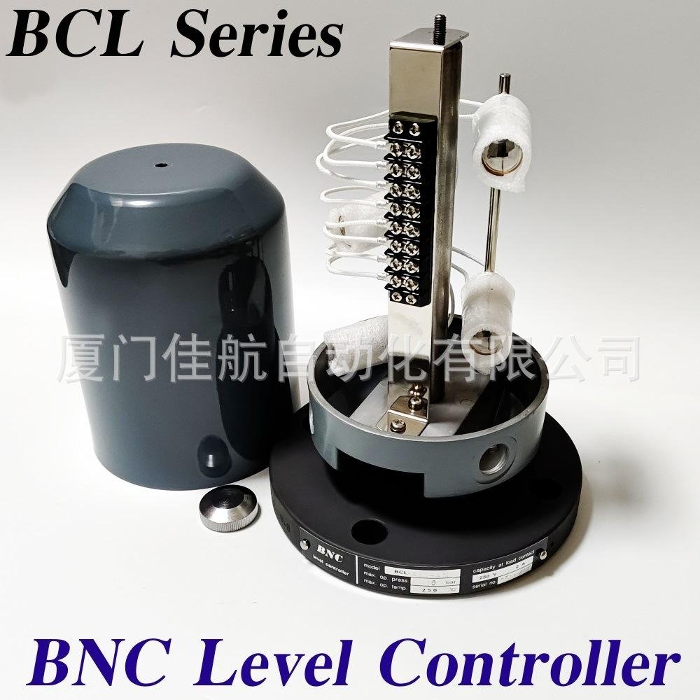 BNC FLOAT-OPERATED LEVEL CONTROLLER BCL-A11-4N BCL-A114 BCL-D21-4N Boiler switch