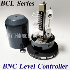 BNC 锅炉 液位开关 BCL-A114 BCL-A11-4N BCL-A11-5N 液位控制器  BCLA14  