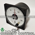 TAIWAN AC current meter CI-1 CHINGYING  30A 40A 50A 75A 100A 120A 150A 200A 250A 300A 350A 400A 500A 550A 600A 700A 750A 800A 850A 900A 