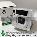 CHING YING CI-9  CI-104  CI-T  CY-80  CY-82 CY-83 CY-84 CY-85 CY-86 Current controller CY-88 CY-89 CY-96S CY-96V