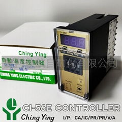 CHING YING  CI-13E  CI-32E  CI-35E  CI-56E-2A  CI-56E