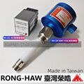 Rong haw RH-UF-80PF-100 level switch