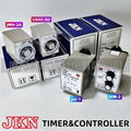 JKN JMH-2A CSTP-Y CAH3-N2 CAH3-Y2  JVM-2 JLC-1 CONTROLLER