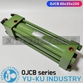 YU-KU JASON，OJCB 80*35*250，MHCB20M015，CHAIRSU ENTERPRISE CO.,LTD， OJCA 80*35.5*25+I   OJTC 80*35.5**100+I   OJCA 80*45**200+I   OJFA 80*45*75   OJCA 50*22.4*80