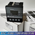 BrainChild C62 C42 C72 C82 BTC-9100 BTC-4100 BTC-7100 BTC-8100 BTC-9300 BTC-8300 BTC-4300-4617110 ,4130100 , 4110110 , 41C1110, 4130100, -4111100,-4131100,-41C1110,-4111100,-4114100,-4120110,-41C1110,-4110100 ,-4110102 -4131100