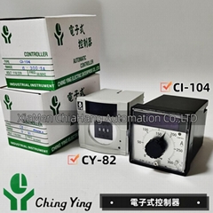 CHING YING Meter /Thermostat CI-9  CI-104  CI-T  CY-80  CY-82  CY-88  (Hot Product - 1*)