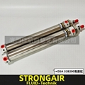 STRONGAIR  FLUID-TECHNIK DSA30B200 MPS-1525/ MPS-2525/ MPS-3525N-2/MPS-1526/MPS-1530/RJ-2/MPV-522V/MPV-522SL/ST-11R/MPS-2526/MPS-3525/MPS-322S/MPV-321/ST-20RL/MPS-3531