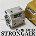 STRONGAIR MCJS-12-25-25 MPS-1525 MPS-2526-Y DSA32B200 DSC25N340 SDA25*25-S-B DSA25N250 