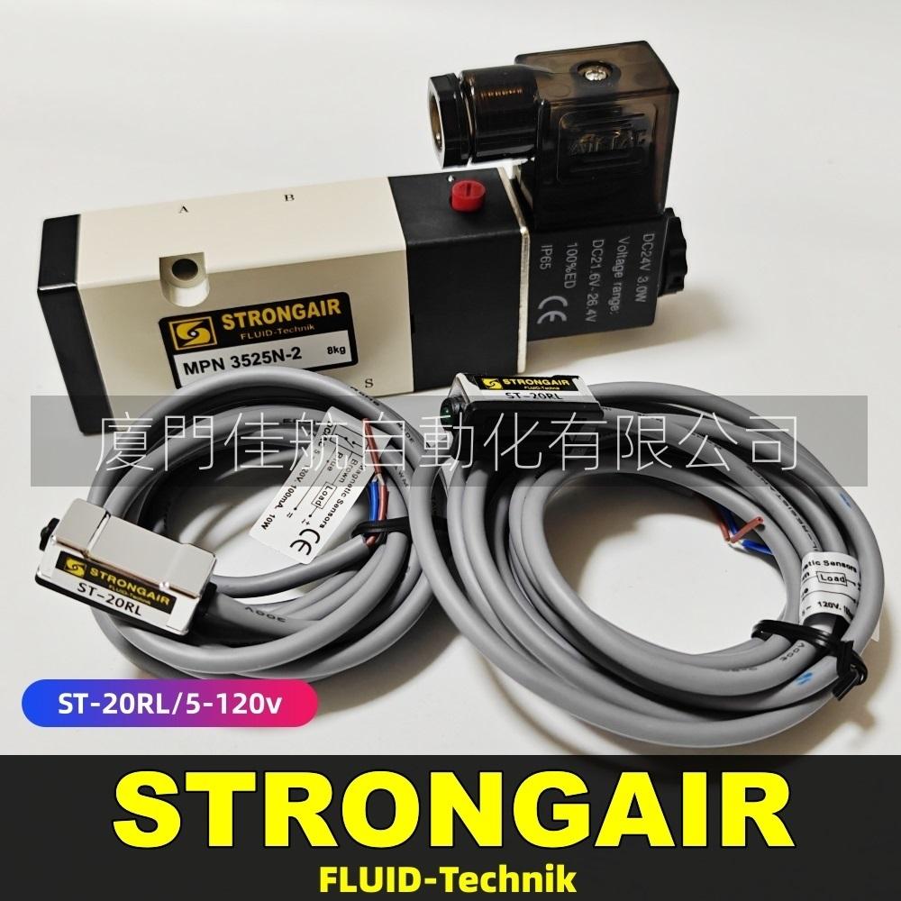 TAIWAN TYPE STRONGAIR  MPS-1525 DC24V MPS-2525  MPS-3525N-2、MPS-1526  MPS-1530  MPS-1531  RJ-2、MPV-522V  MPV-522SL  ST-11R  MPS-2526  MPS-3525  MPS-322S   MPS-3531 AIR VALVE MPV-321P MPV-321VMPB MPV-522 MPV-322S MPV-321 MPS-1525 MPV-525PP ST-11RN ST-11R