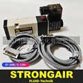 TAIWAN TYPE STRONGAIR  MPS-1525 DC24V MPS-2525  MPS-3525N-2、MPS-1526  MPS-1530  MPS-1531  RJ-2、MPV-522V  MPV-522SL  ST-11R  MPS-2526  MPS-3525  MPS-322S   MPS-3531 AIR VALVE MPV-321P MPV-321VMPB MPV-522 MPV-322S MPV-321 MPS-1525 MPV-525PP ST-11RN ST-11R