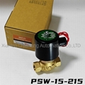 NCD VALVE SV-PSW-15-215 SV-PSW-20-215  SV-PSW-25-215   SV-PSW-35-215  SV-PSW-40-215  SV-PSW-50-215 