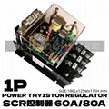 SCR1290-60,SCR1290-80A,诠宝吹瓶机用，4mA-20mA，OCTEC00011,